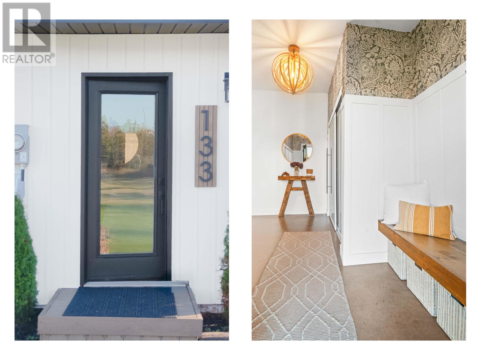 133 Julie Lane, Point Prim, Prince Edward Island  C0A 1A0 - Photo 3 - 202528538