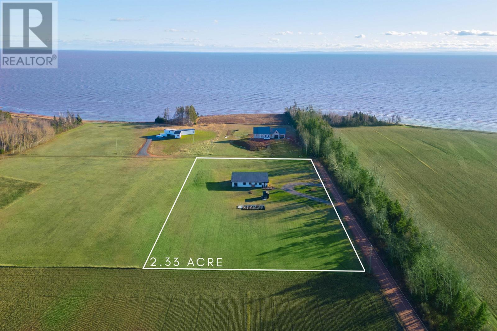 133 Julie Lane, Point Prim, Prince Edward Island  C0A 1A0 - Photo 36 - 202528538