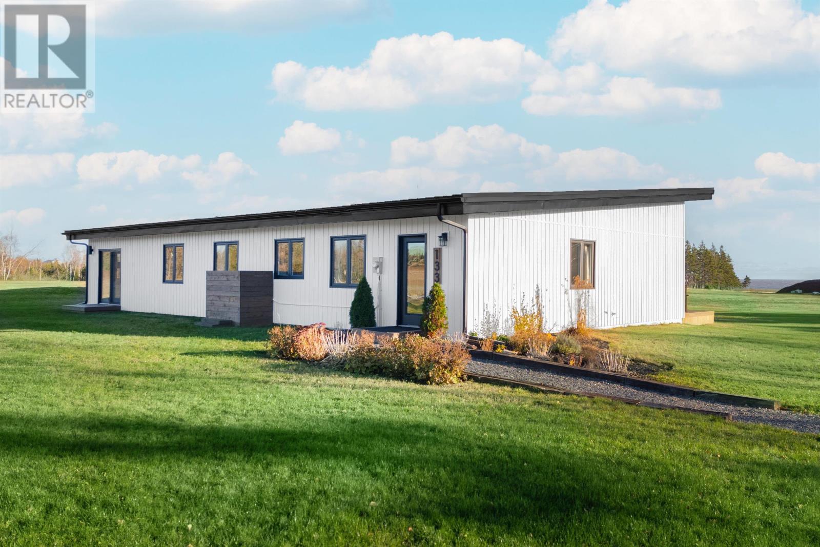 133 Julie Lane, Point Prim, Prince Edward Island  C0A 1A0 - Photo 31 - 202528538