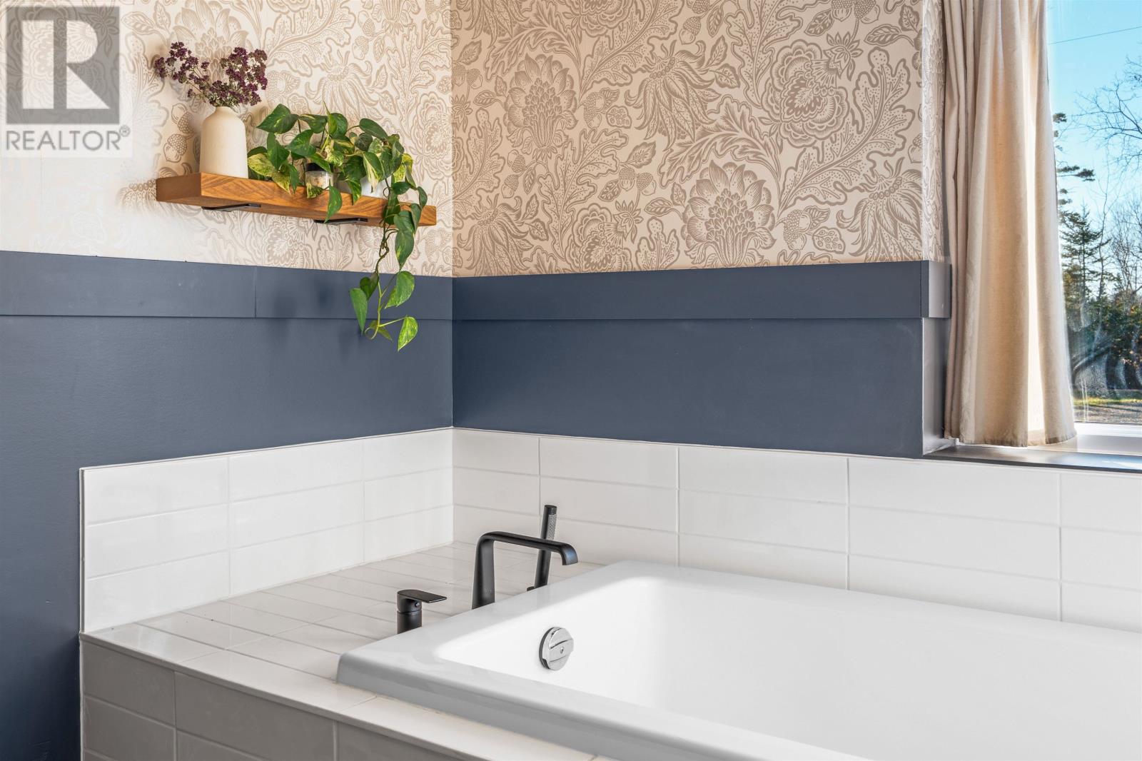 133 Julie Lane, Point Prim, Prince Edward Island  C0A 1A0 - Photo 27 - 202528538