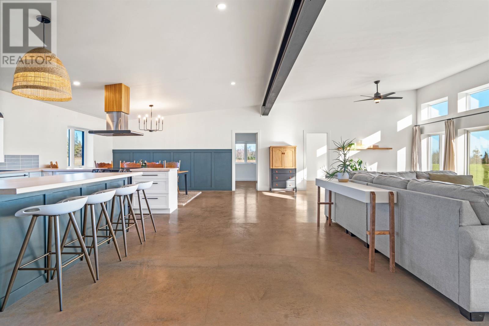 133 Julie Lane, Point Prim, Prince Edward Island  C0A 1A0 - Photo 4 - 202528538