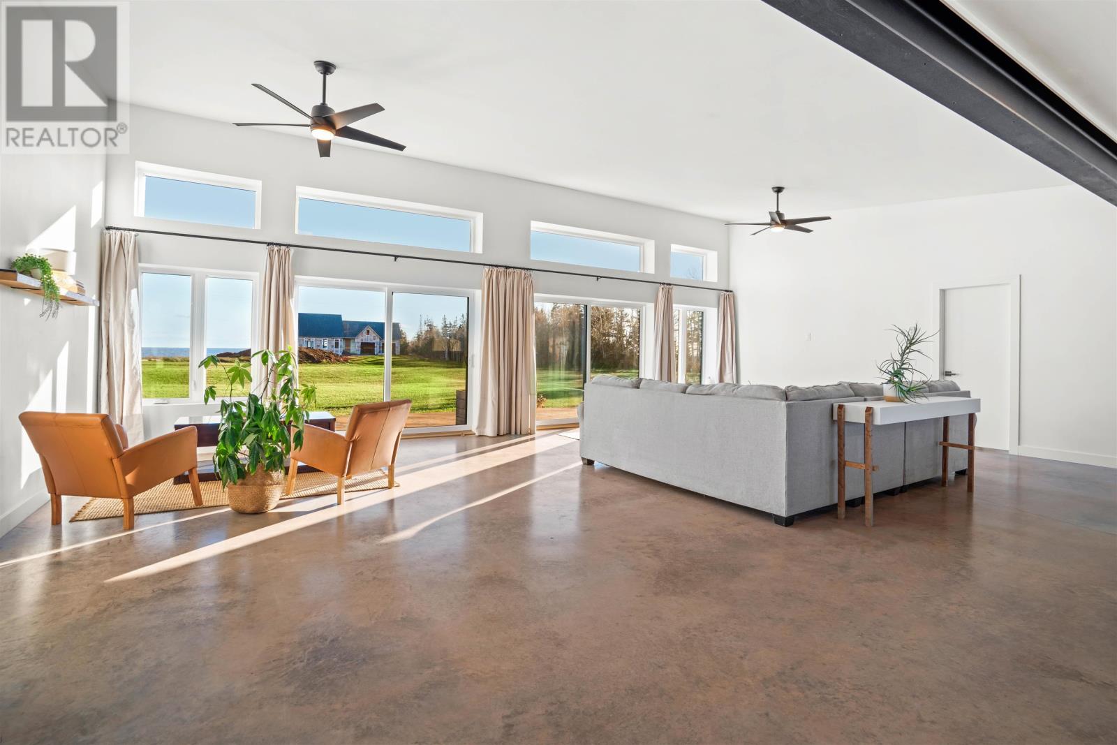 133 Julie Lane, Point Prim, Prince Edward Island  C0A 1A0 - Photo 30 - 202528538