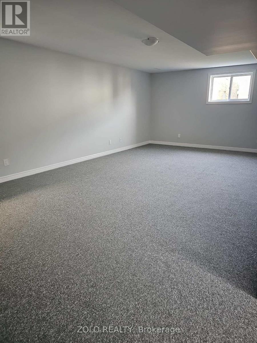 48 York Drive, Peterborough, Ontario  K9K 0H1 - Photo 4 - X12694090