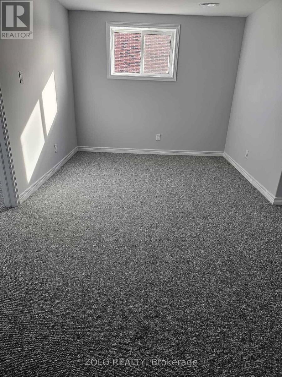 48 York Drive, Peterborough, Ontario  K9K 0H1 - Photo 6 - X12694090