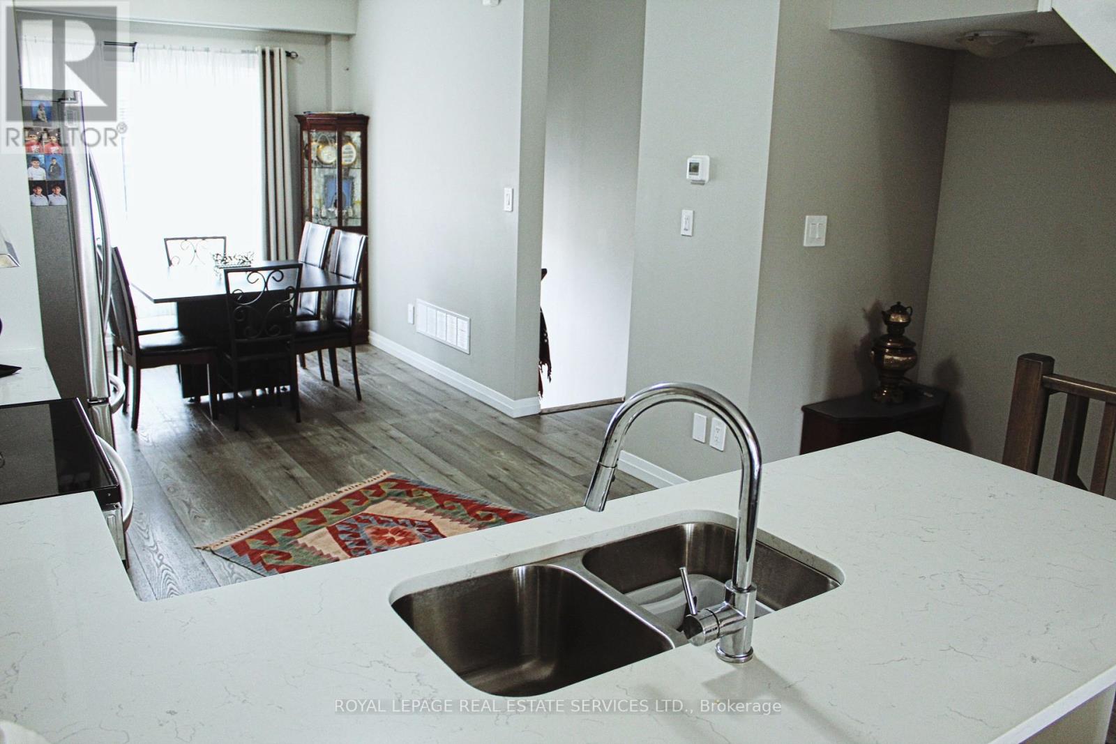 46 - 720 Grey Street, Brantford, Ontario  N3S 0K2 - Photo 10 - X12694104