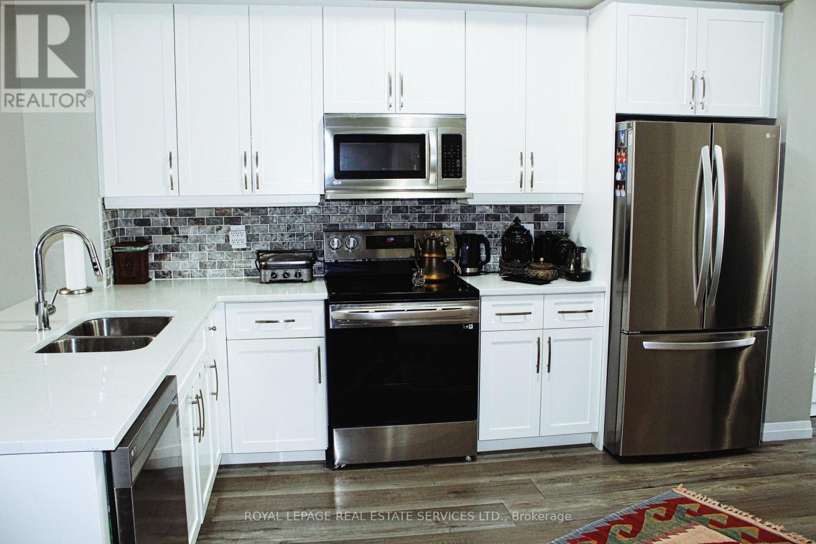 46 - 720 Grey Street, Brantford, Ontario  N3S 0K2 - Photo 11 - X12694104