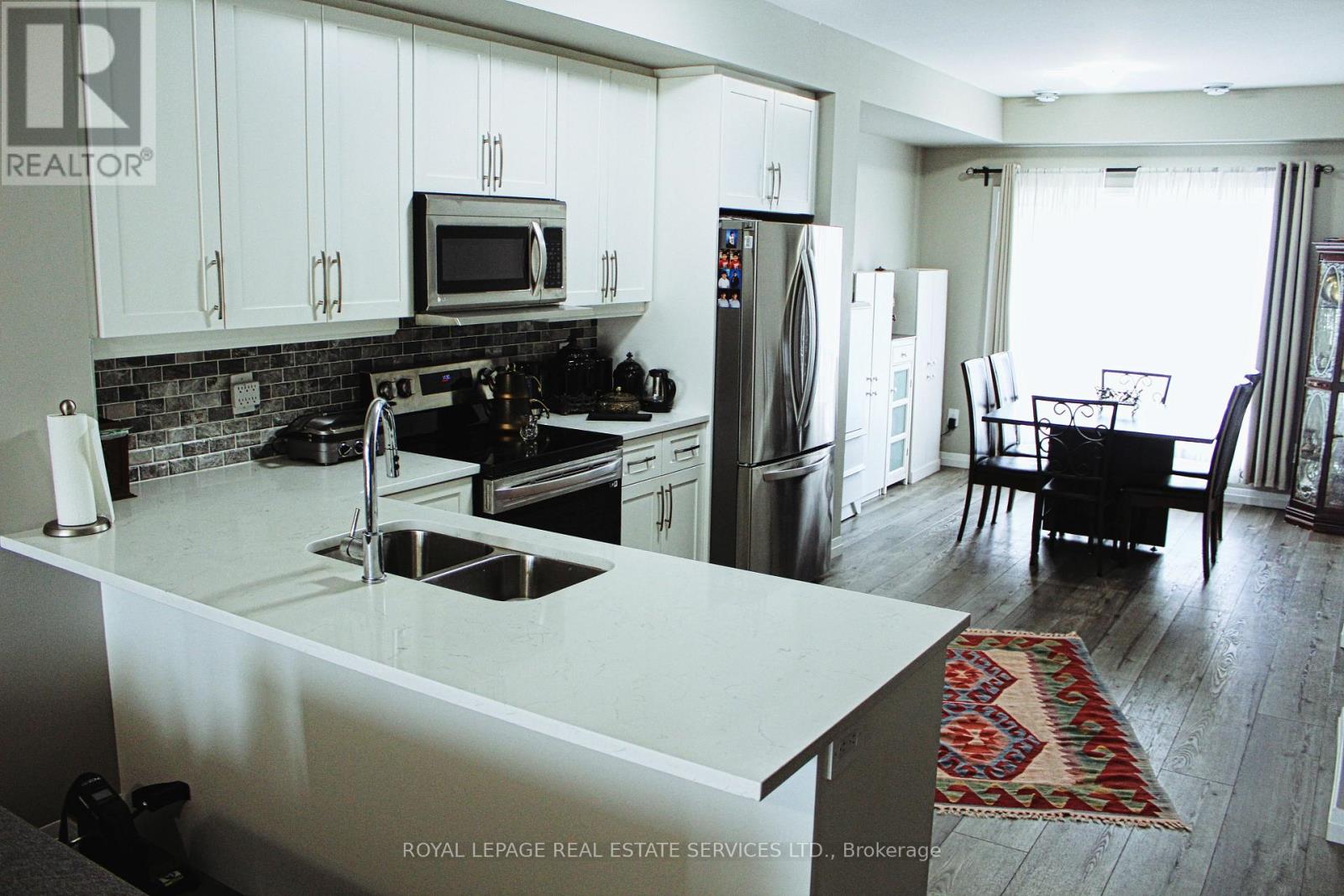 46 - 720 Grey Street, Brantford, Ontario  N3S 0K2 - Photo 15 - X12694104