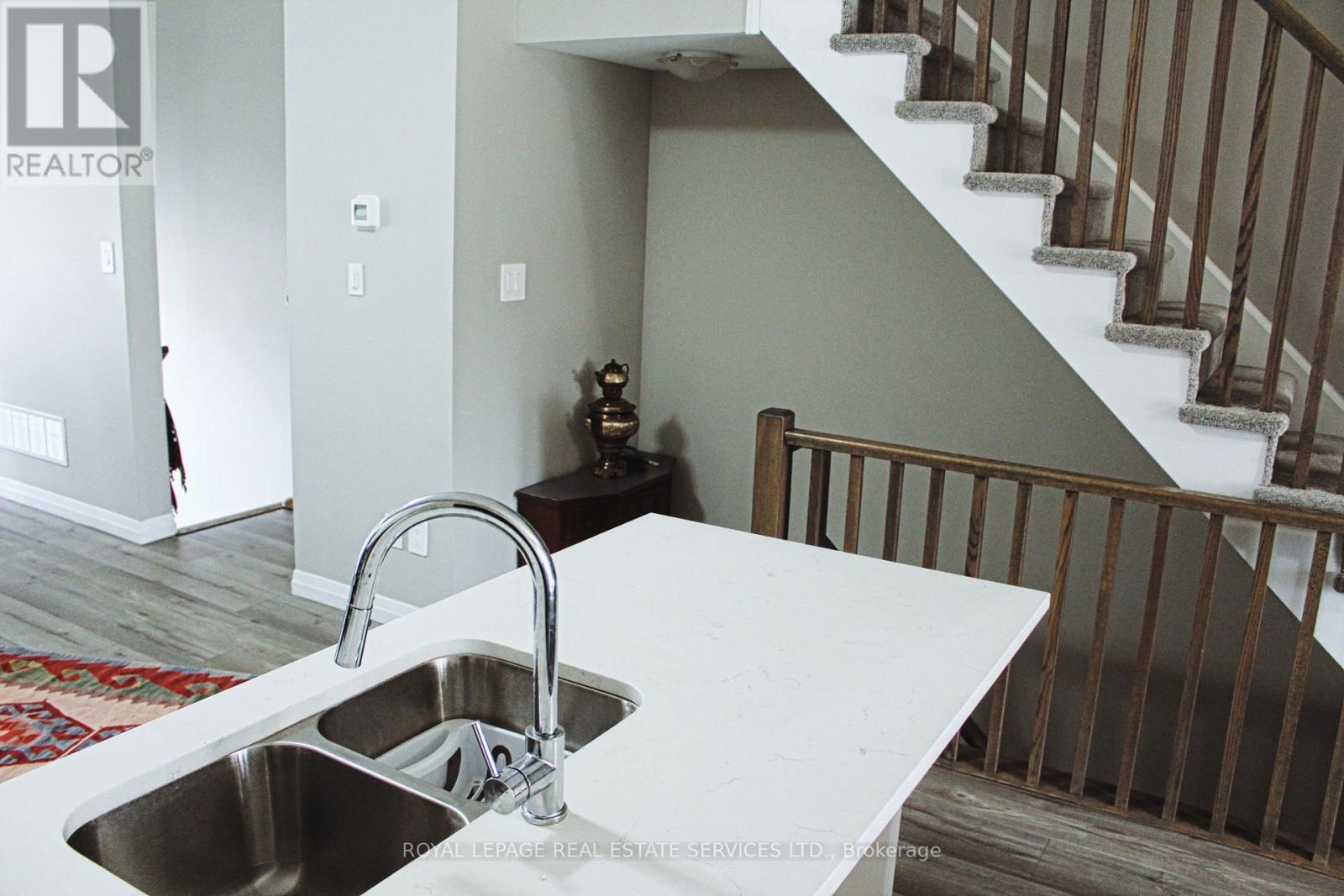 46 - 720 Grey Street, Brantford, Ontario  N3S 0K2 - Photo 17 - X12694104