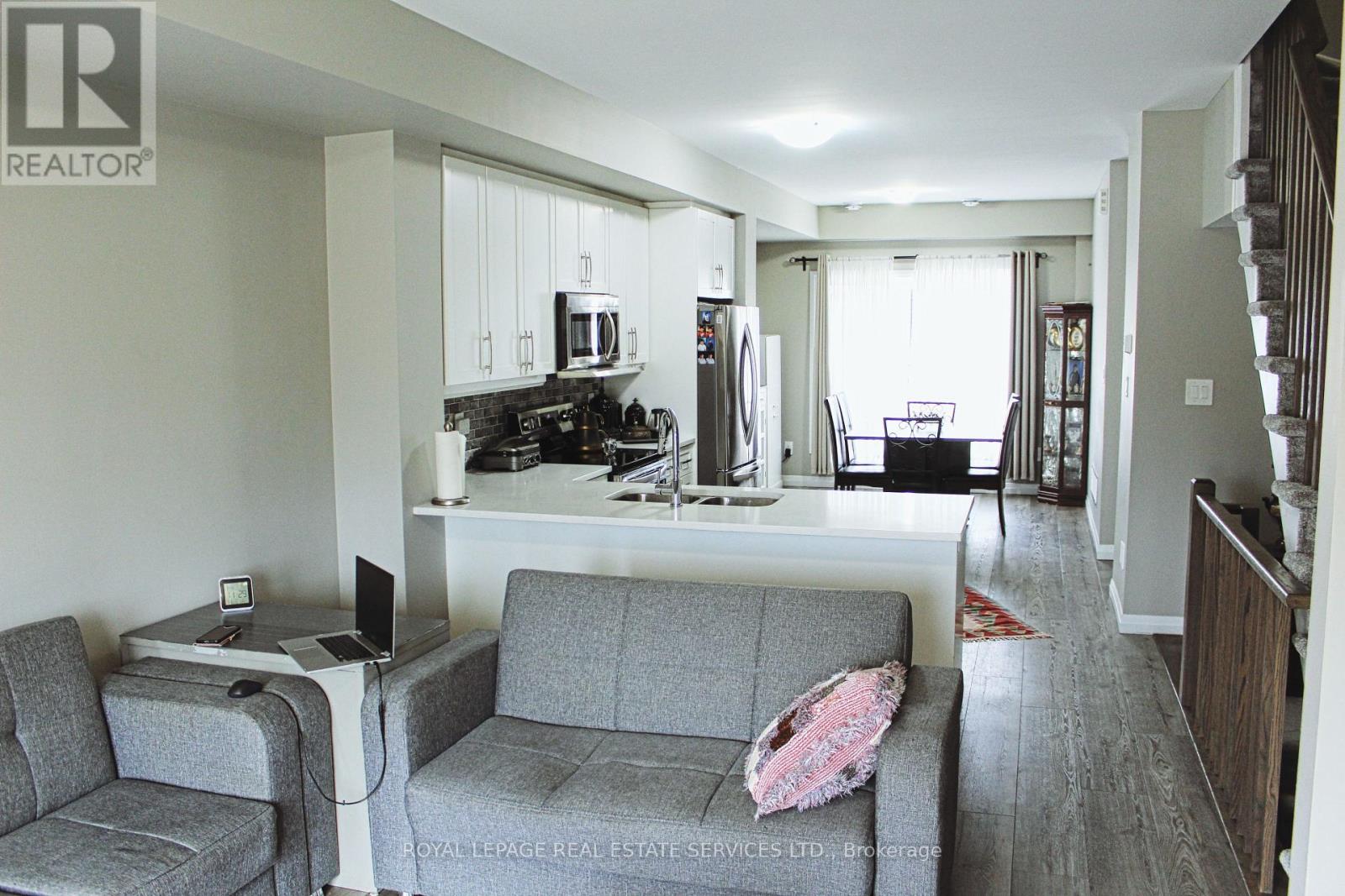 46 - 720 Grey Street, Brantford, Ontario  N3S 0K2 - Photo 18 - X12694104