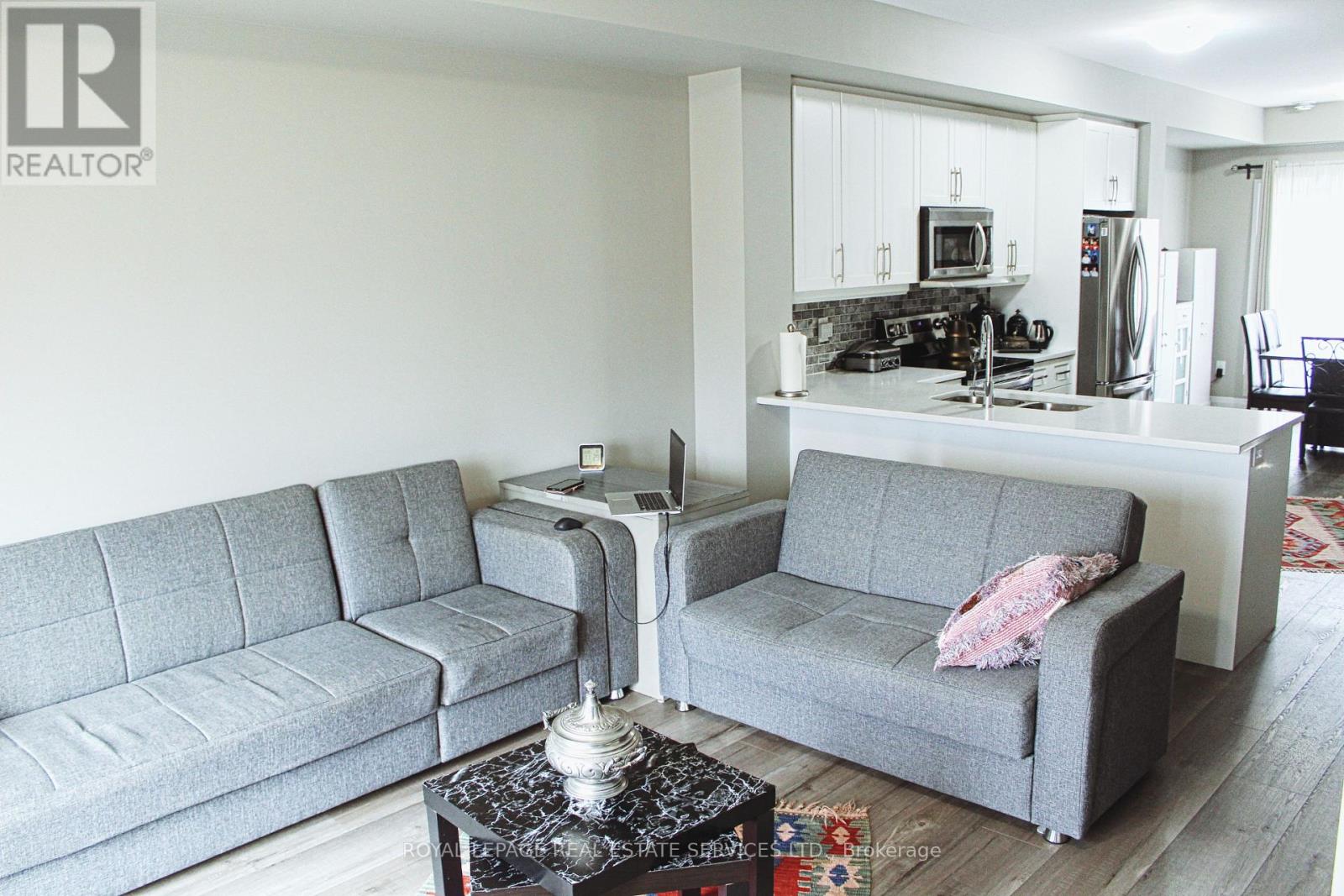 46 - 720 Grey Street, Brantford, Ontario  N3S 0K2 - Photo 19 - X12694104