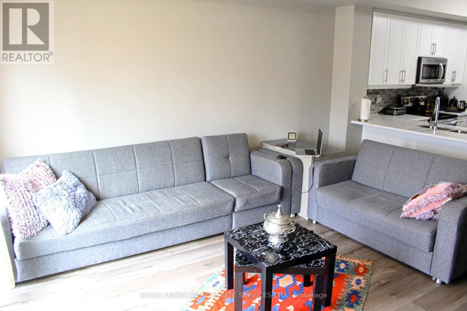 46 - 720 Grey Street, Brantford, Ontario  N3S 0K2 - Photo 20 - X12694104