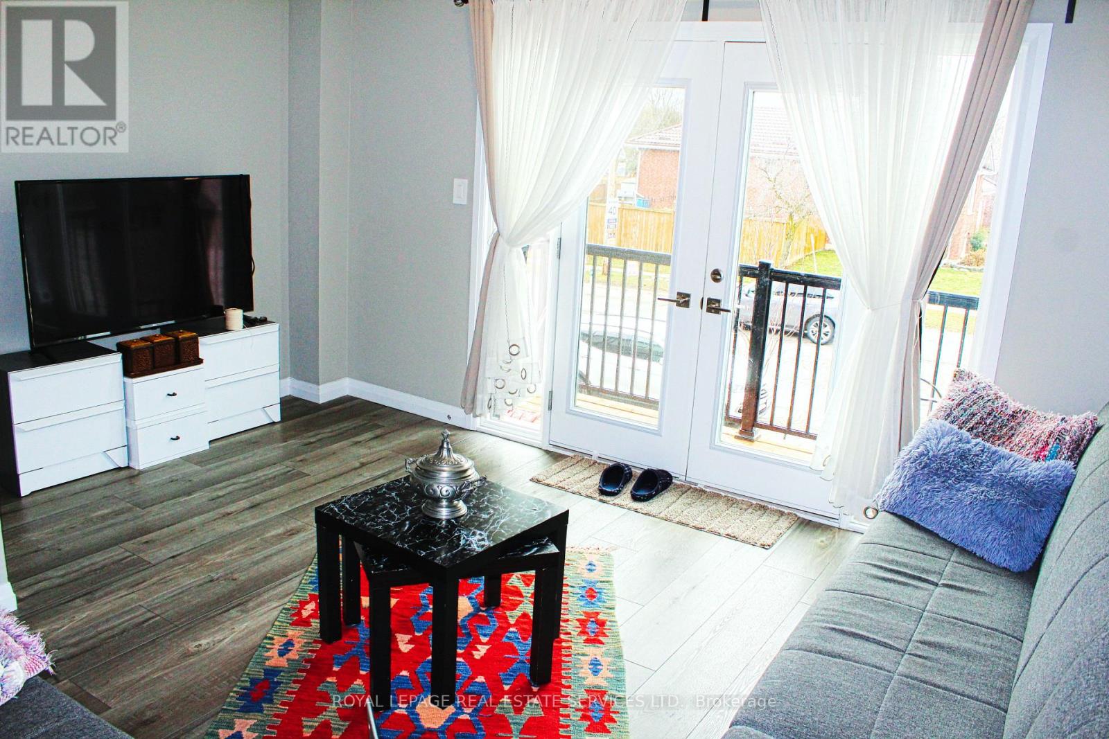 46 - 720 Grey Street, Brantford, Ontario  N3S 0K2 - Photo 21 - X12694104