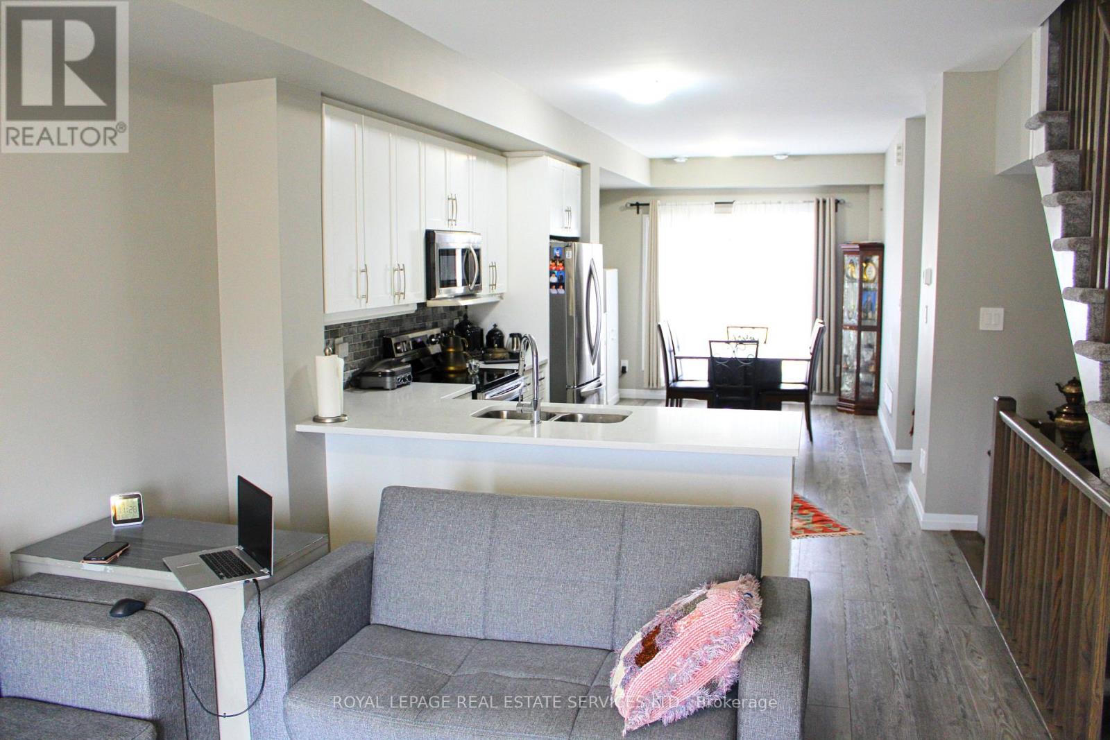 46 - 720 Grey Street, Brantford, Ontario  N3S 0K2 - Photo 22 - X12694104