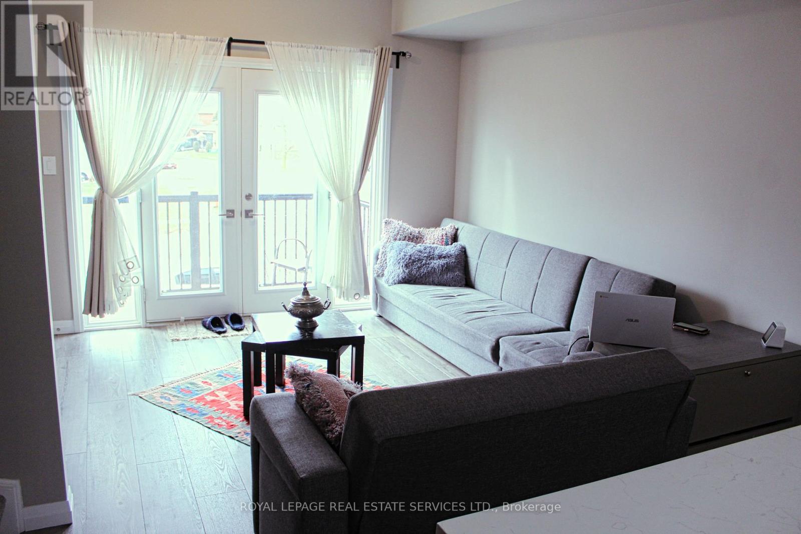 46 - 720 Grey Street, Brantford, Ontario  N3S 0K2 - Photo 23 - X12694104