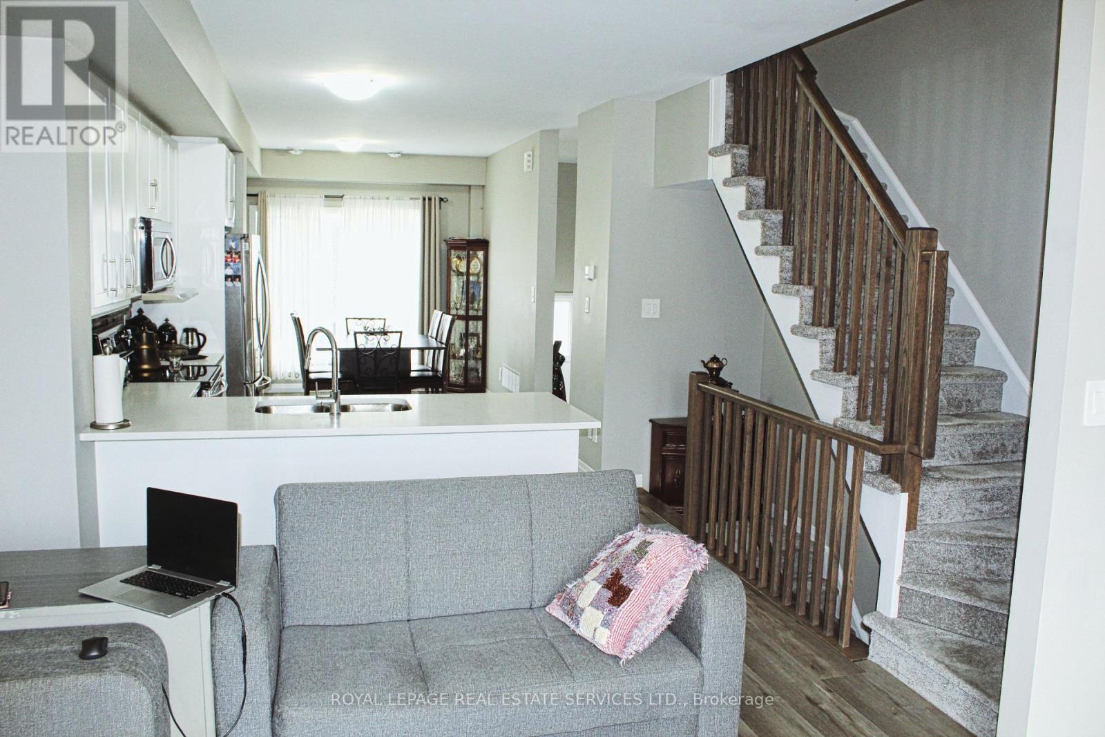 46 - 720 Grey Street, Brantford, Ontario  N3S 0K2 - Photo 24 - X12694104