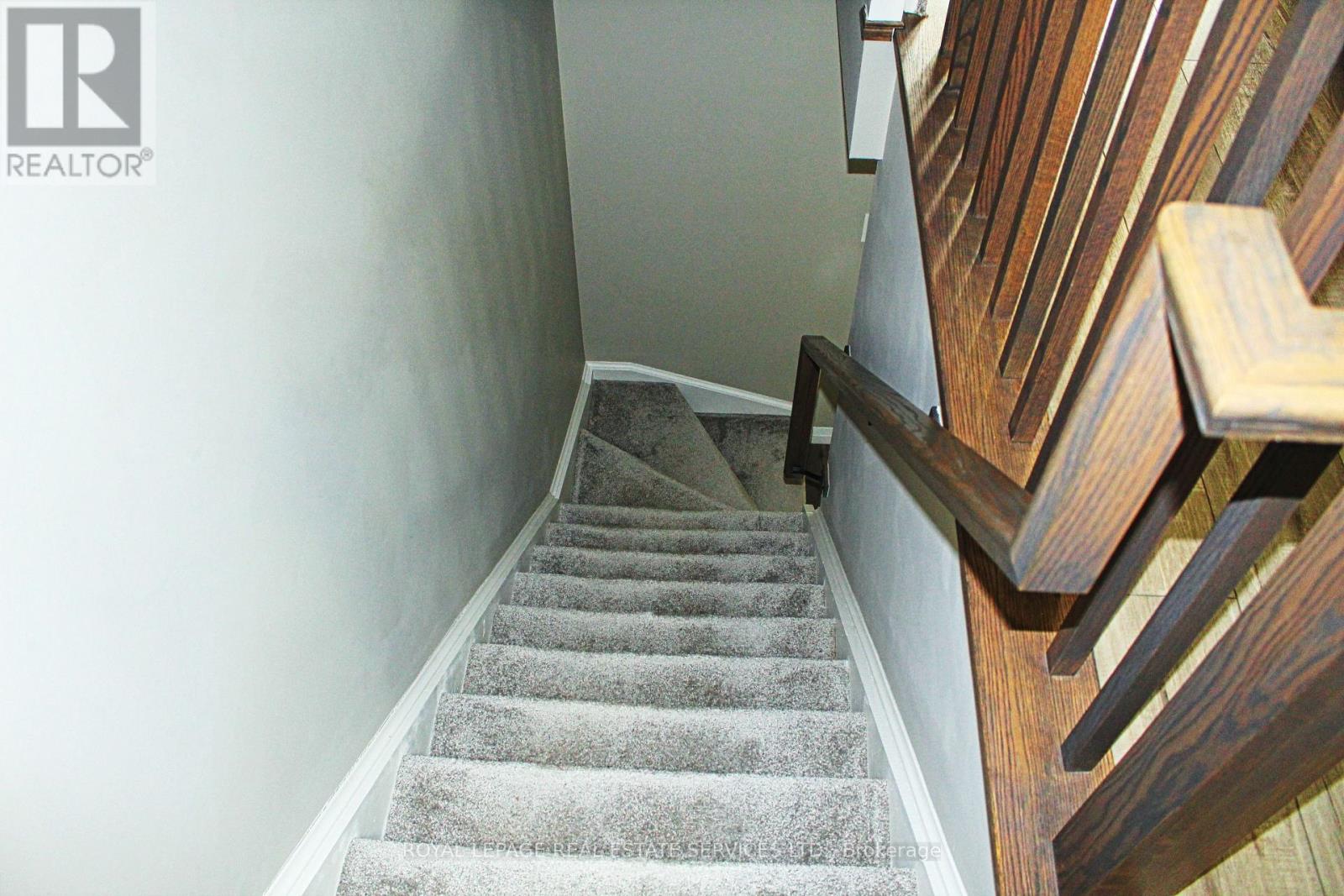 46 - 720 Grey Street, Brantford, Ontario  N3S 0K2 - Photo 25 - X12694104