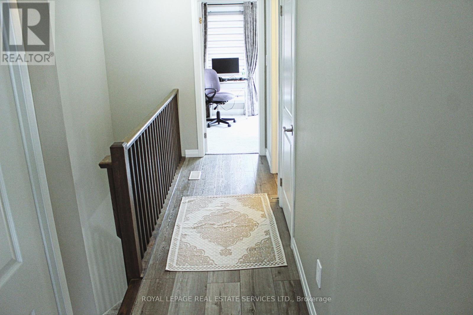 46 - 720 Grey Street, Brantford, Ontario  N3S 0K2 - Photo 26 - X12694104