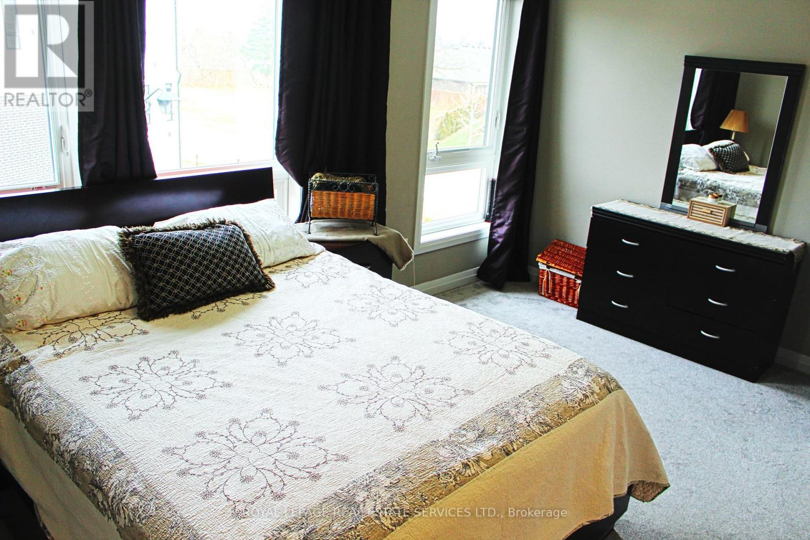 46 - 720 Grey Street, Brantford, Ontario  N3S 0K2 - Photo 27 - X12694104