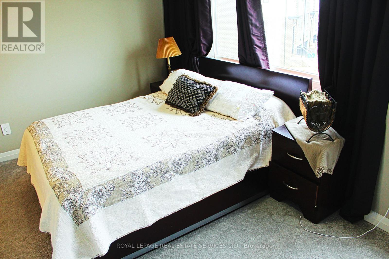 46 - 720 Grey Street, Brantford, Ontario  N3S 0K2 - Photo 28 - X12694104