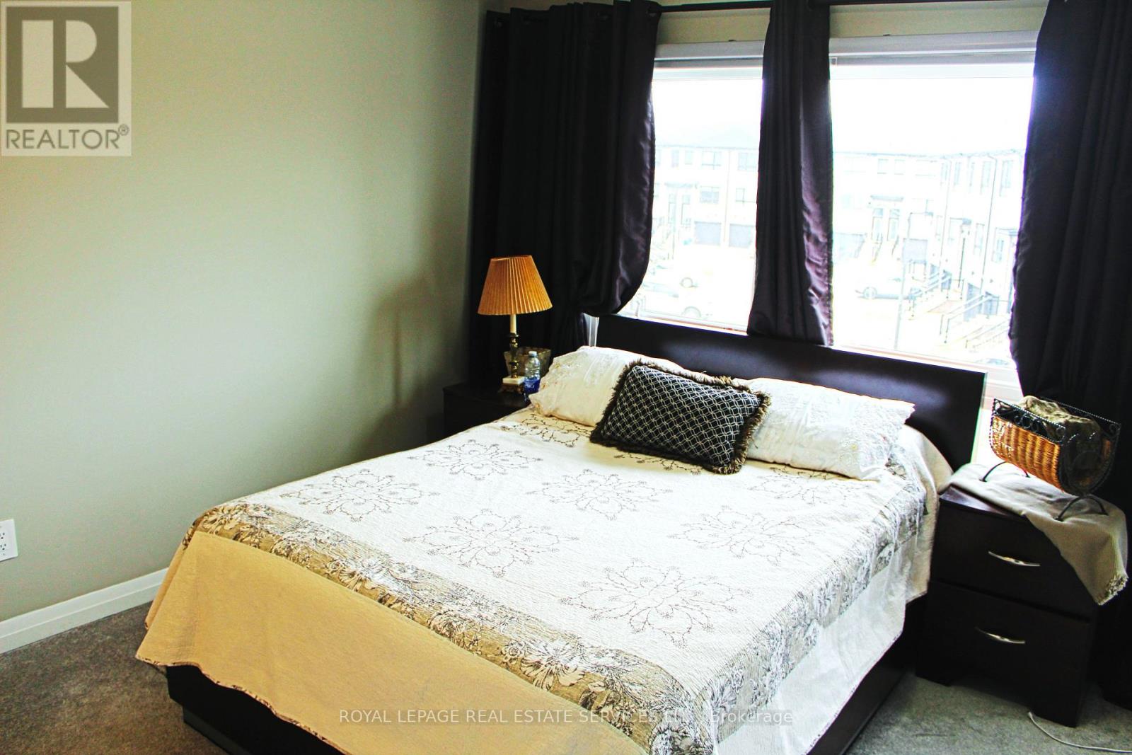 46 - 720 Grey Street, Brantford, Ontario  N3S 0K2 - Photo 29 - X12694104