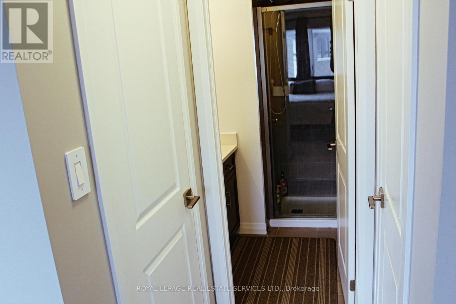 46 - 720 Grey Street, Brantford, Ontario  N3S 0K2 - Photo 30 - X12694104