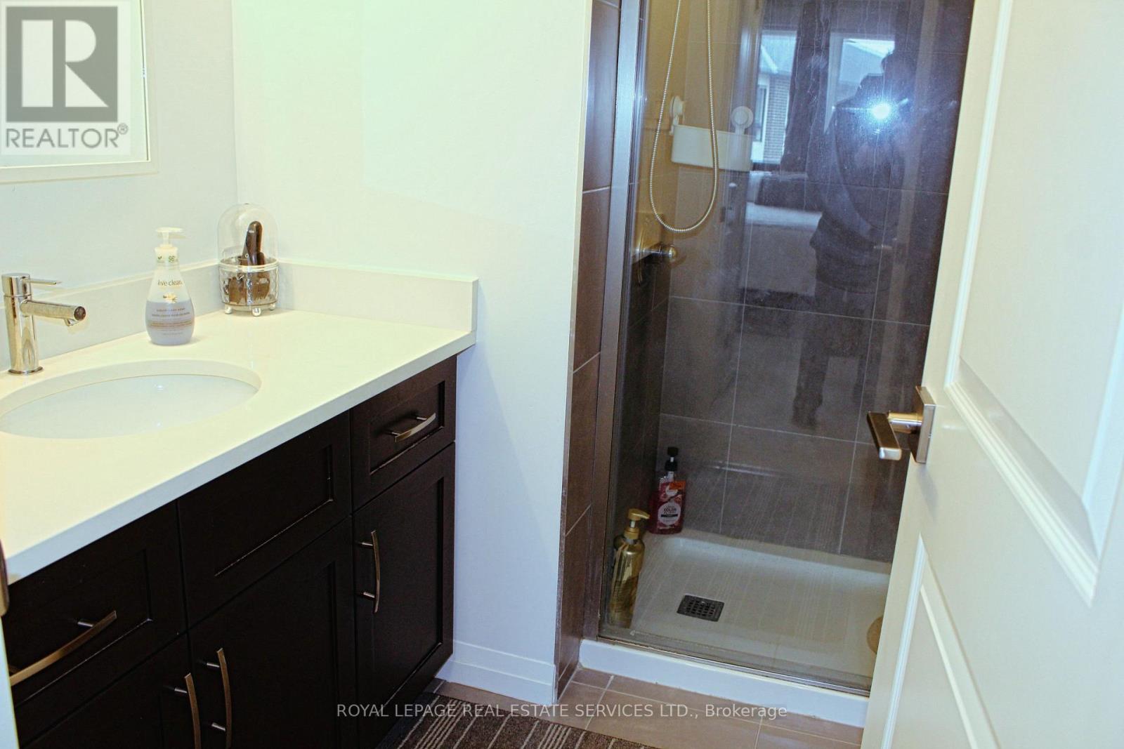 46 - 720 Grey Street, Brantford, Ontario  N3S 0K2 - Photo 31 - X12694104