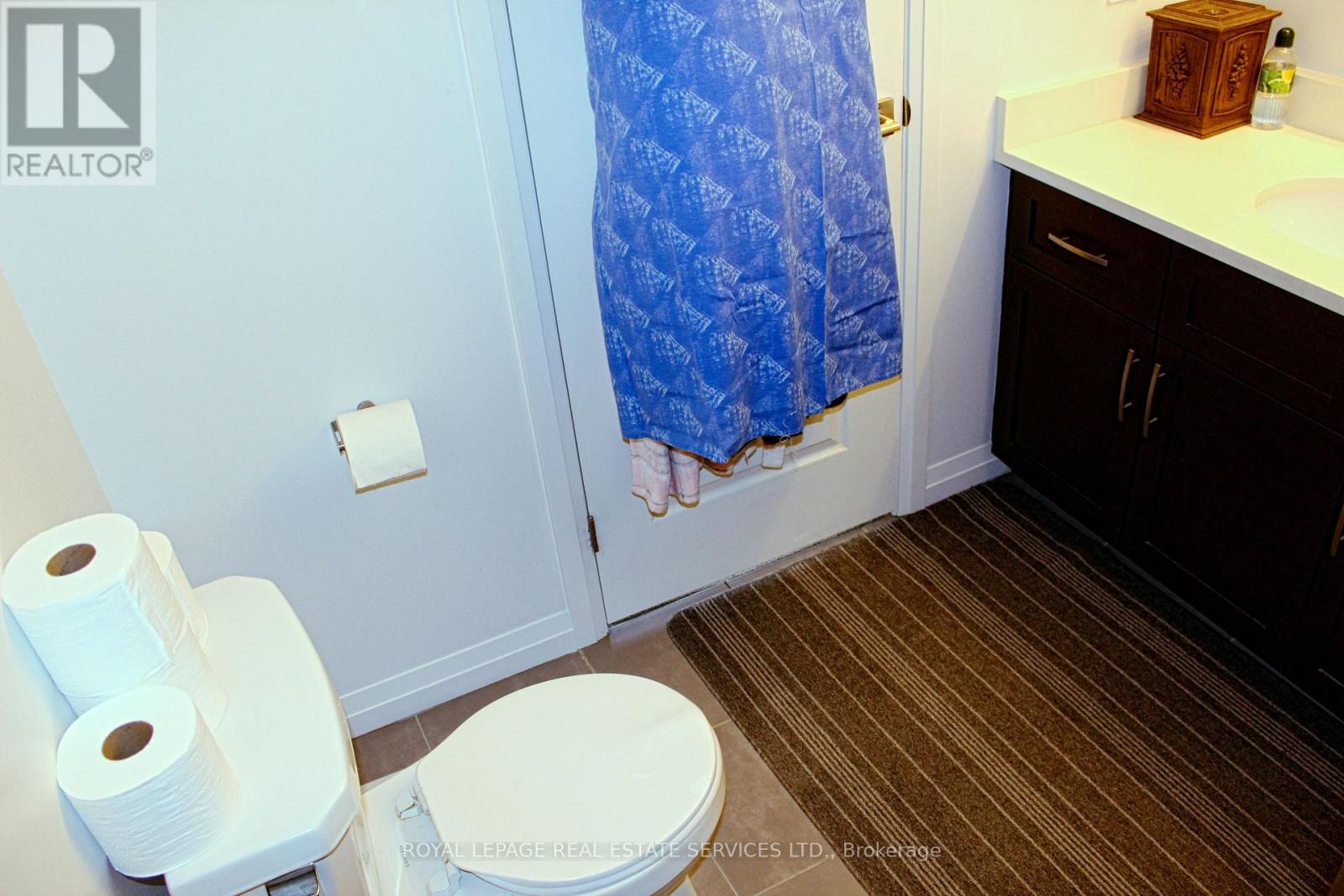 46 - 720 Grey Street, Brantford, Ontario  N3S 0K2 - Photo 32 - X12694104