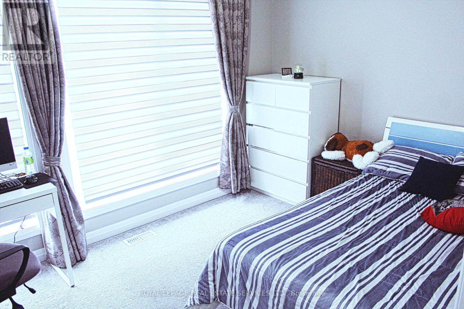 46 - 720 Grey Street, Brantford, Ontario  N3S 0K2 - Photo 33 - X12694104