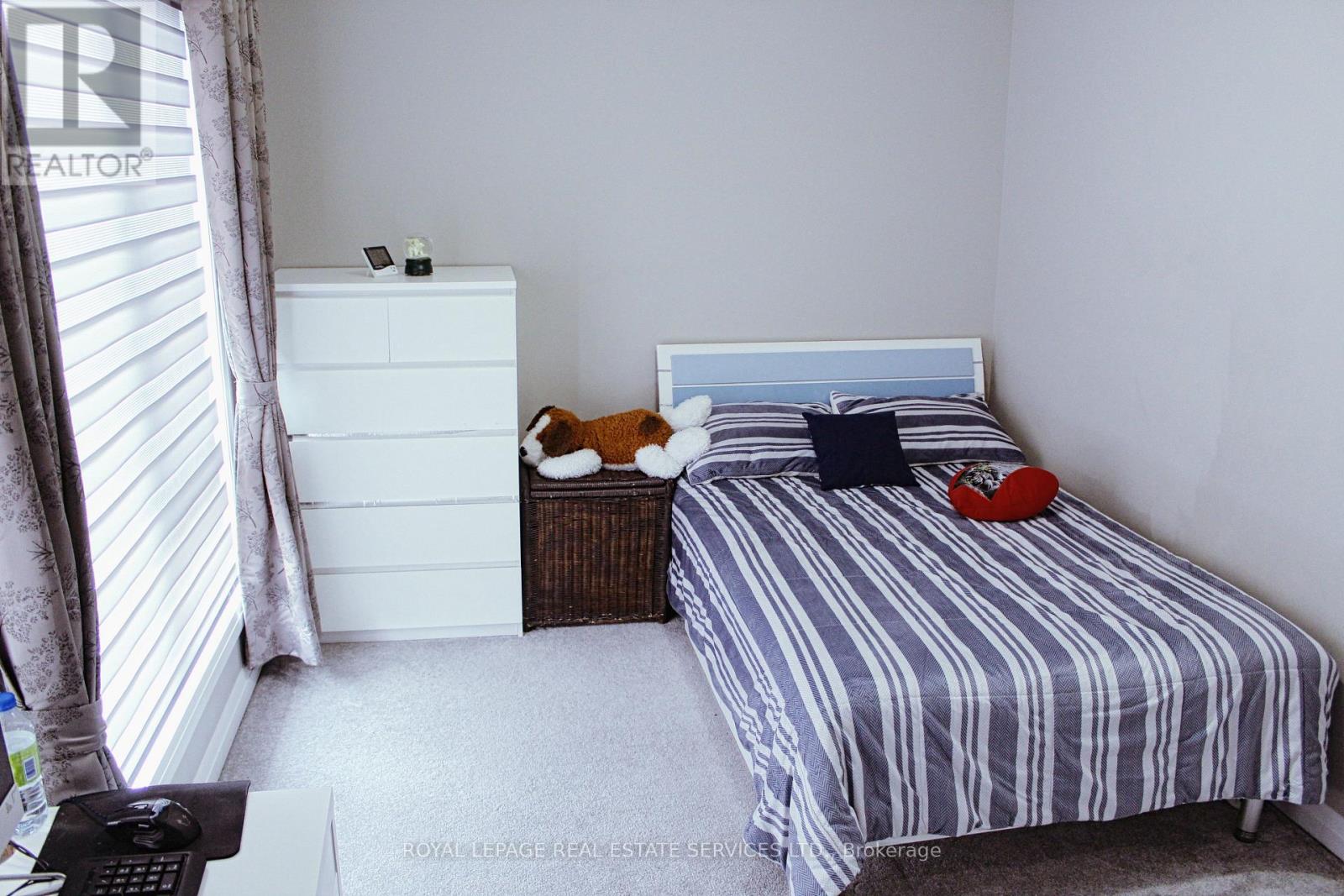 46 - 720 Grey Street, Brantford, Ontario  N3S 0K2 - Photo 34 - X12694104