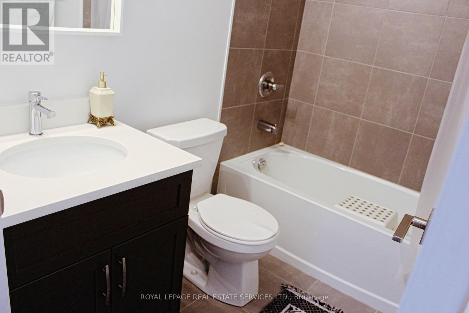 46 - 720 Grey Street, Brantford, Ontario  N3S 0K2 - Photo 35 - X12694104