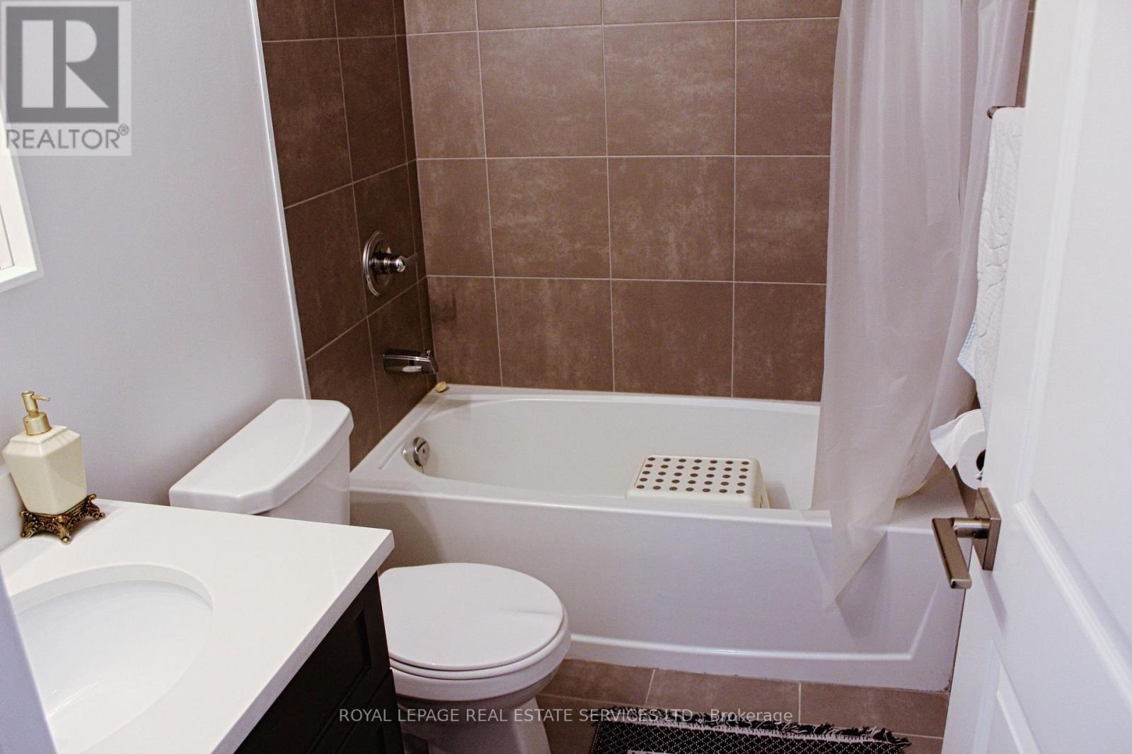 46 - 720 Grey Street, Brantford, Ontario  N3S 0K2 - Photo 36 - X12694104