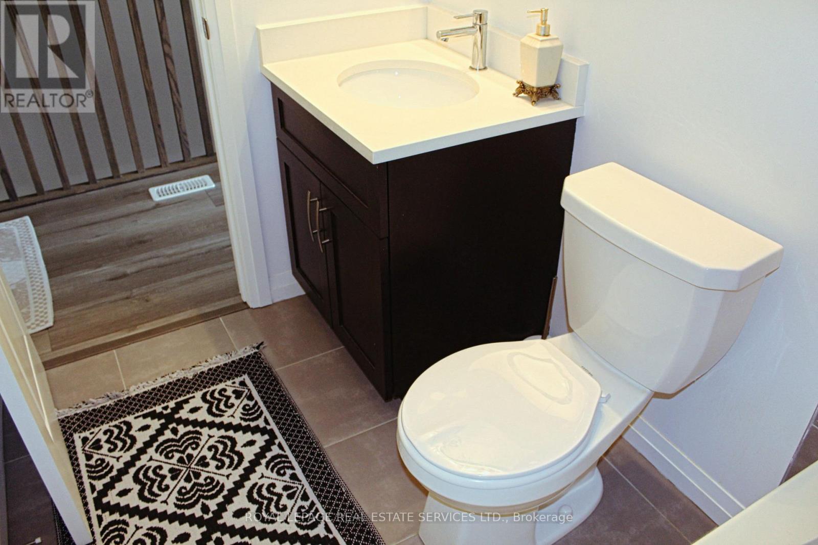 46 - 720 Grey Street, Brantford, Ontario  N3S 0K2 - Photo 37 - X12694104