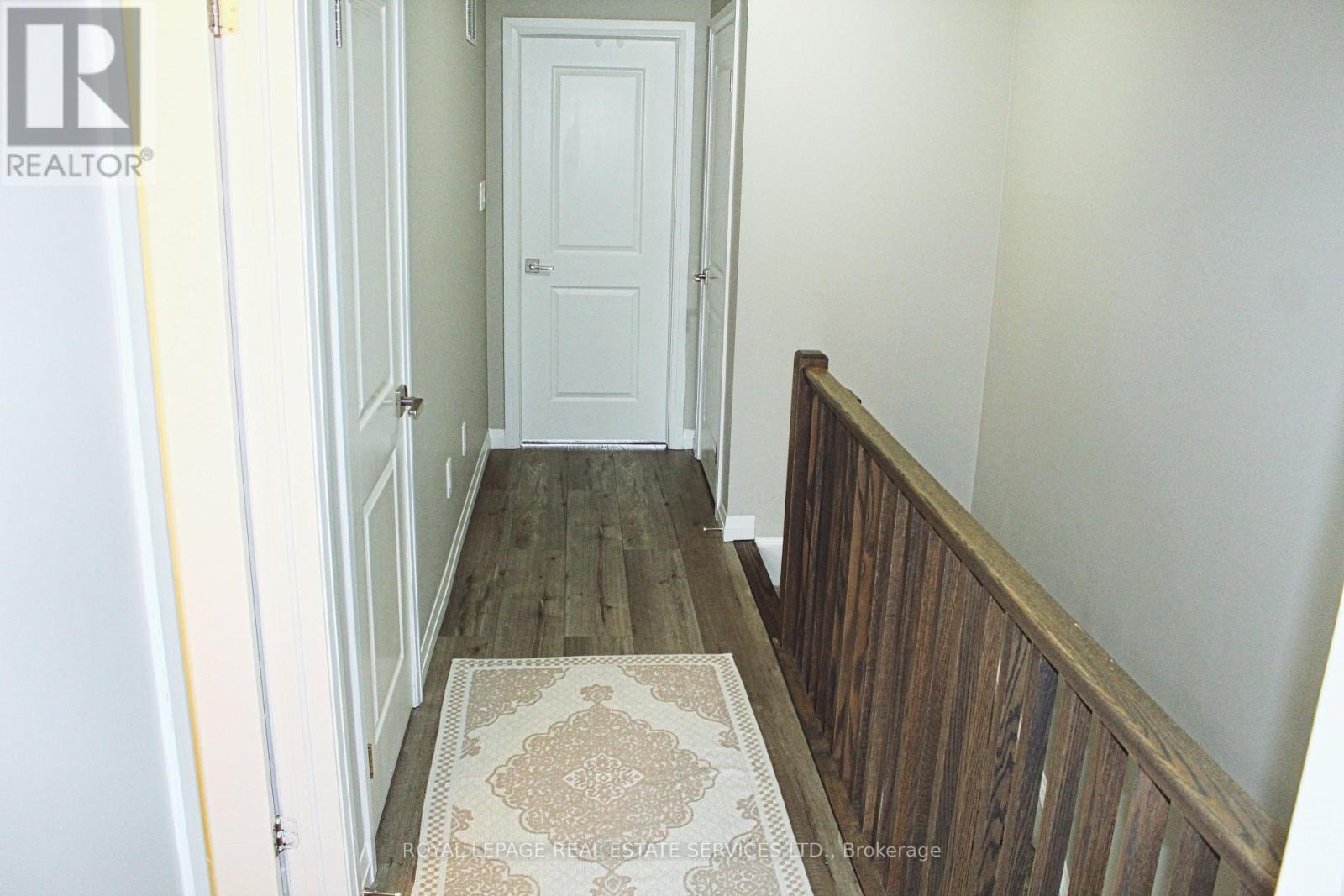 46 - 720 Grey Street, Brantford, Ontario  N3S 0K2 - Photo 38 - X12694104