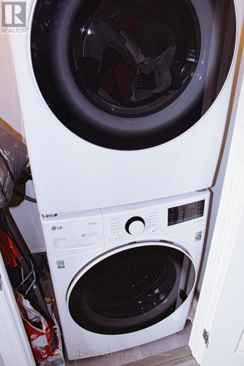 46 - 720 Grey Street, Brantford, Ontario  N3S 0K2 - Photo 39 - X12694104