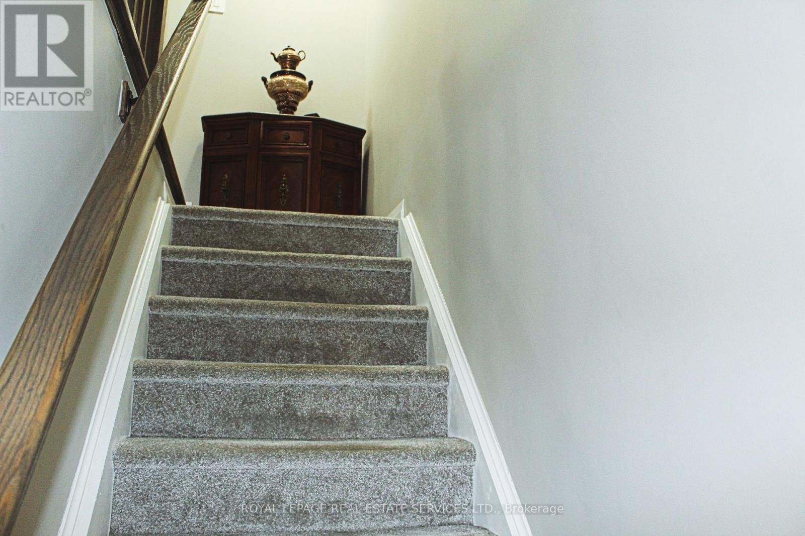 46 - 720 Grey Street, Brantford, Ontario  N3S 0K2 - Photo 40 - X12694104