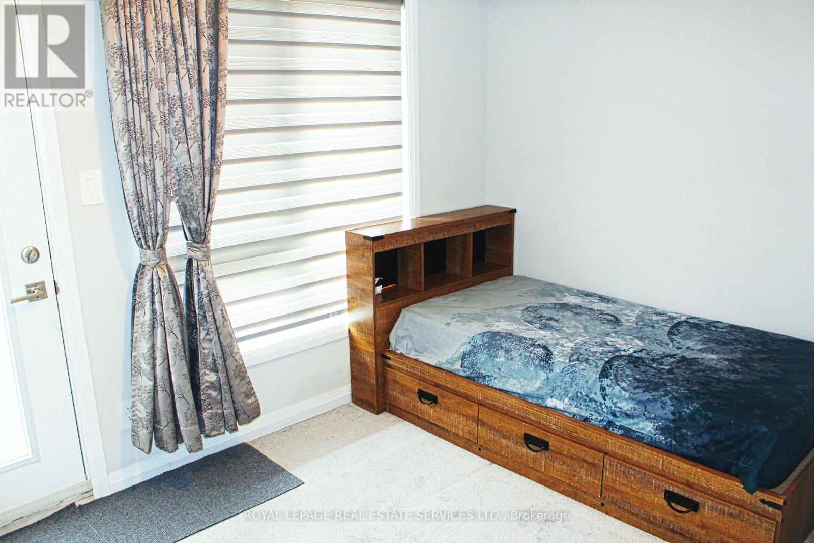 46 - 720 Grey Street, Brantford, Ontario  N3S 0K2 - Photo 41 - X12694104