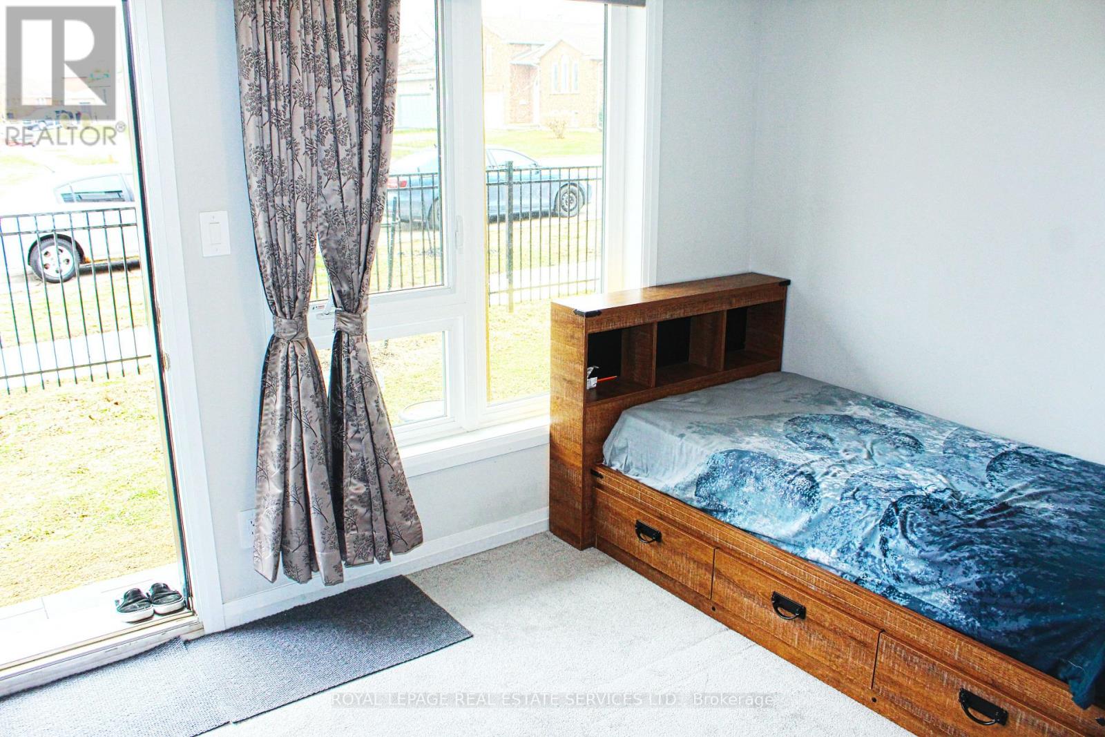 46 - 720 Grey Street, Brantford, Ontario  N3S 0K2 - Photo 42 - X12694104