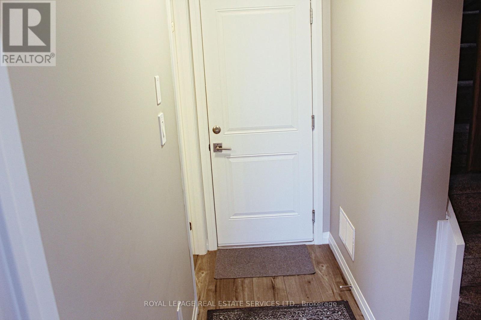 46 - 720 Grey Street, Brantford, Ontario  N3S 0K2 - Photo 44 - X12694104