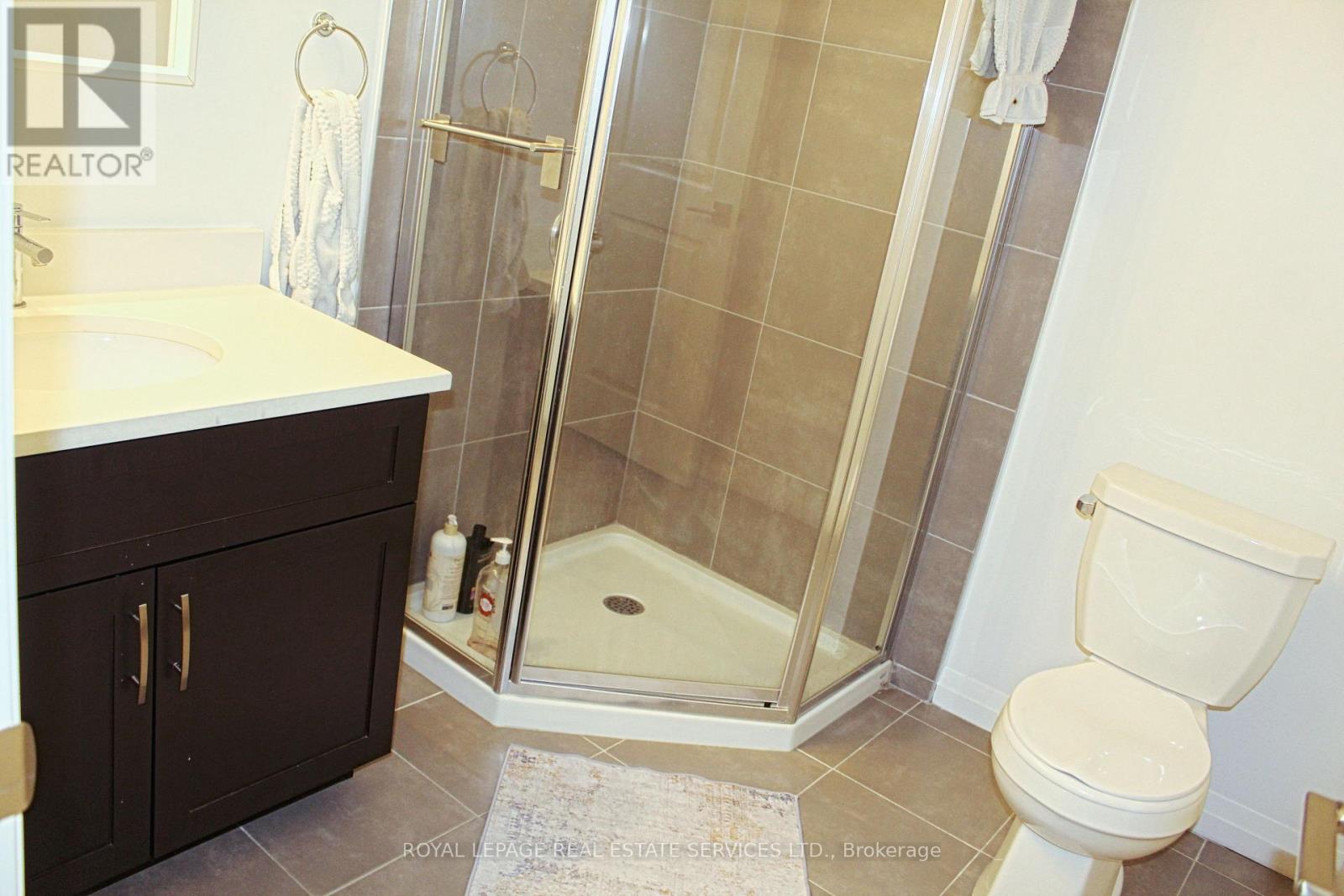 46 - 720 Grey Street, Brantford, Ontario  N3S 0K2 - Photo 45 - X12694104