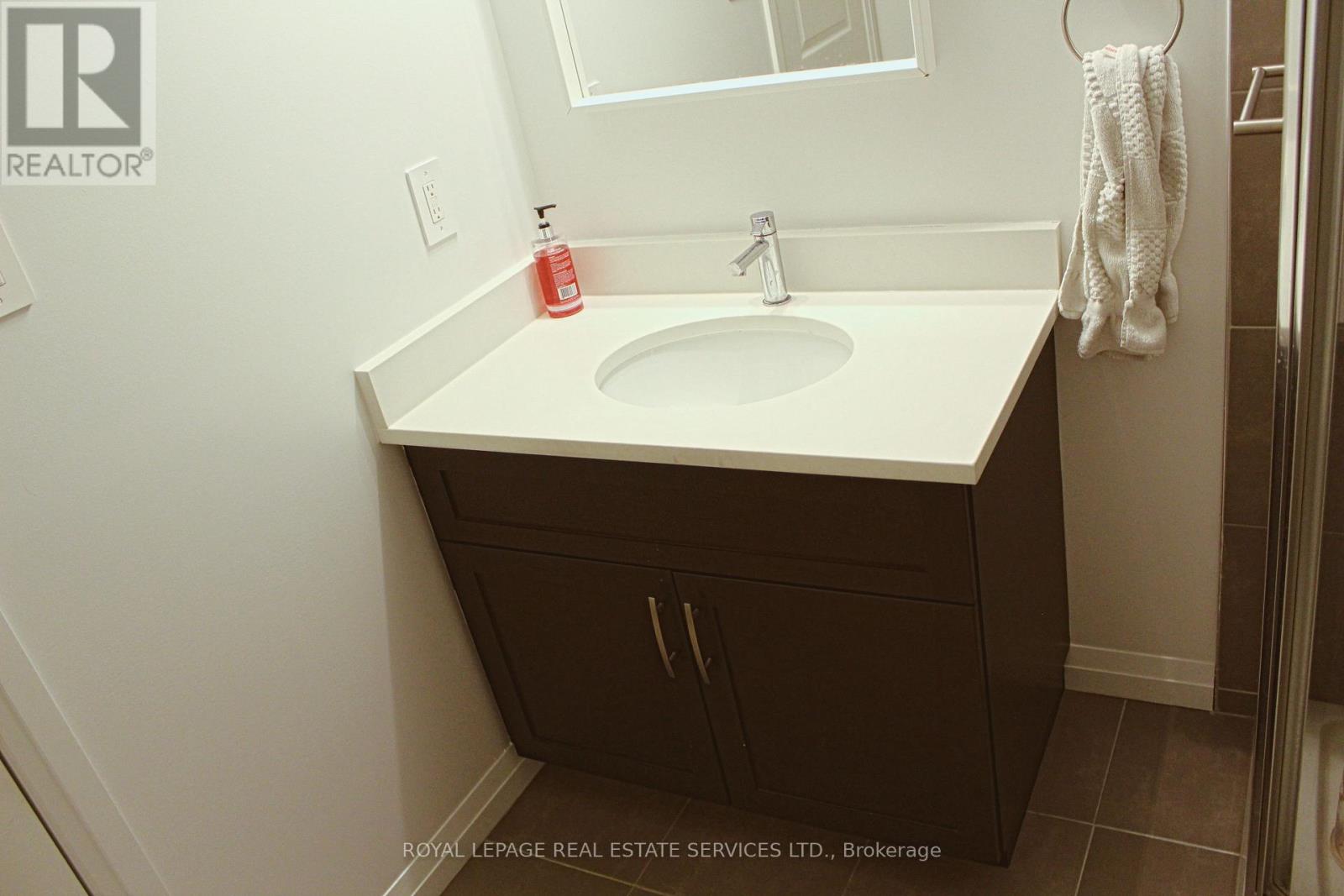 46 - 720 Grey Street, Brantford, Ontario  N3S 0K2 - Photo 46 - X12694104