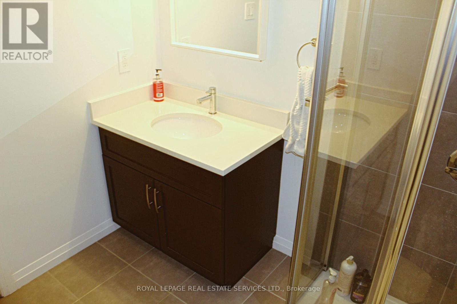 46 - 720 Grey Street, Brantford, Ontario  N3S 0K2 - Photo 47 - X12694104