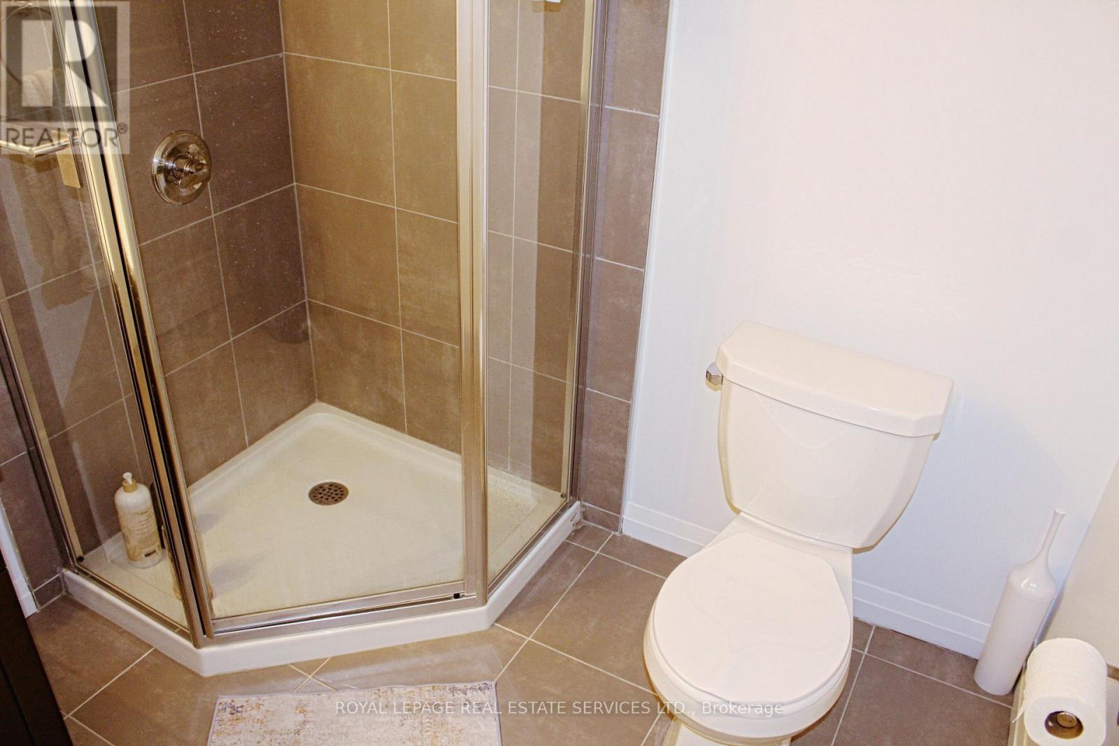 46 - 720 Grey Street, Brantford, Ontario  N3S 0K2 - Photo 48 - X12694104