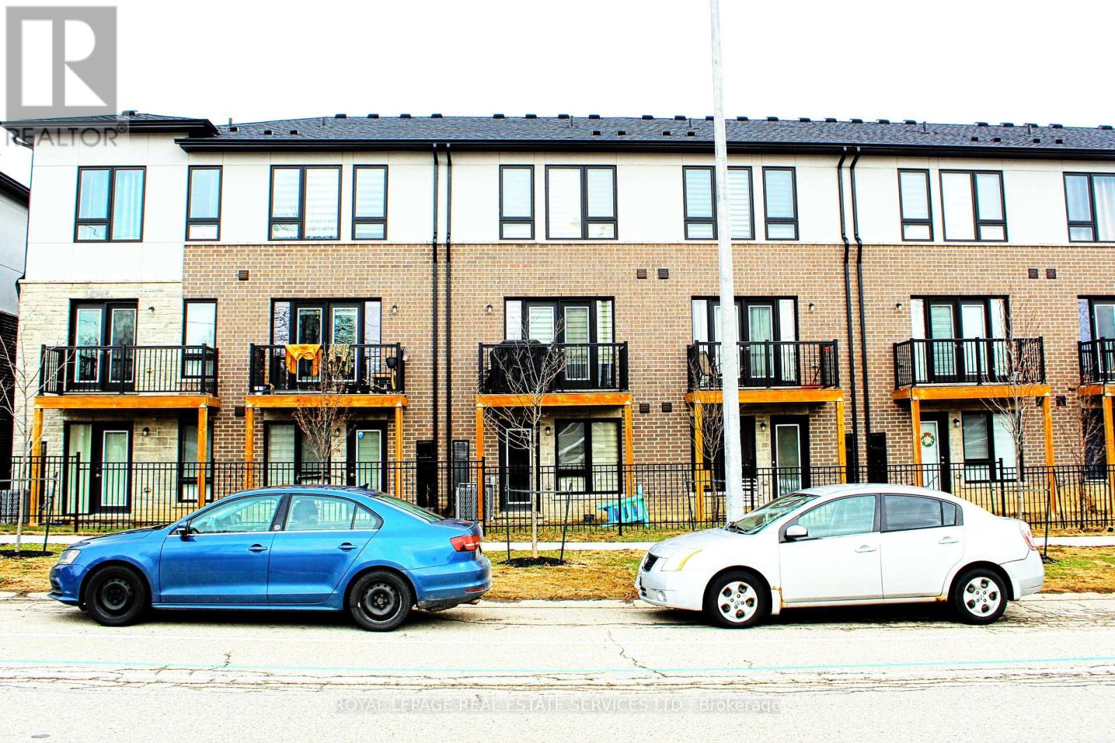 46 - 720 Grey Street, Brantford, Ontario  N3S 0K2 - Photo 49 - X12694104