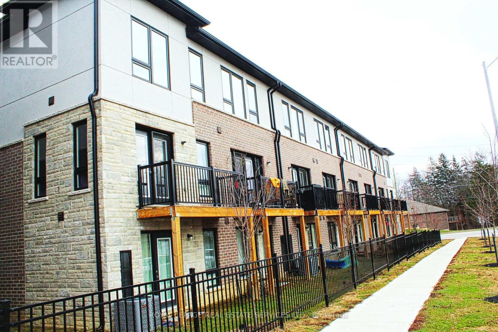 46 - 720 Grey Street, Brantford, Ontario  N3S 0K2 - Photo 50 - X12694104