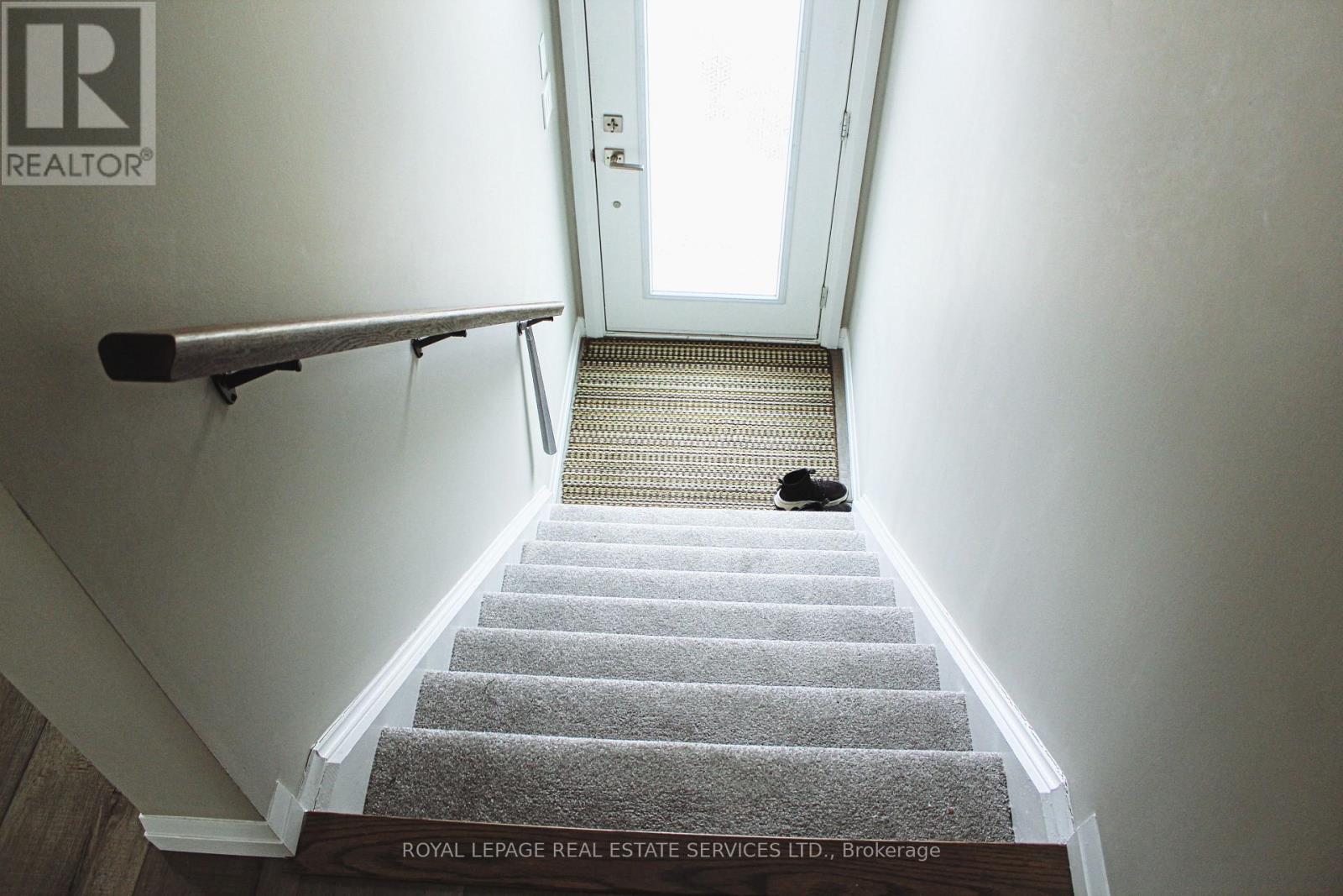 46 - 720 Grey Street, Brantford, Ontario  N3S 0K2 - Photo 6 - X12694104