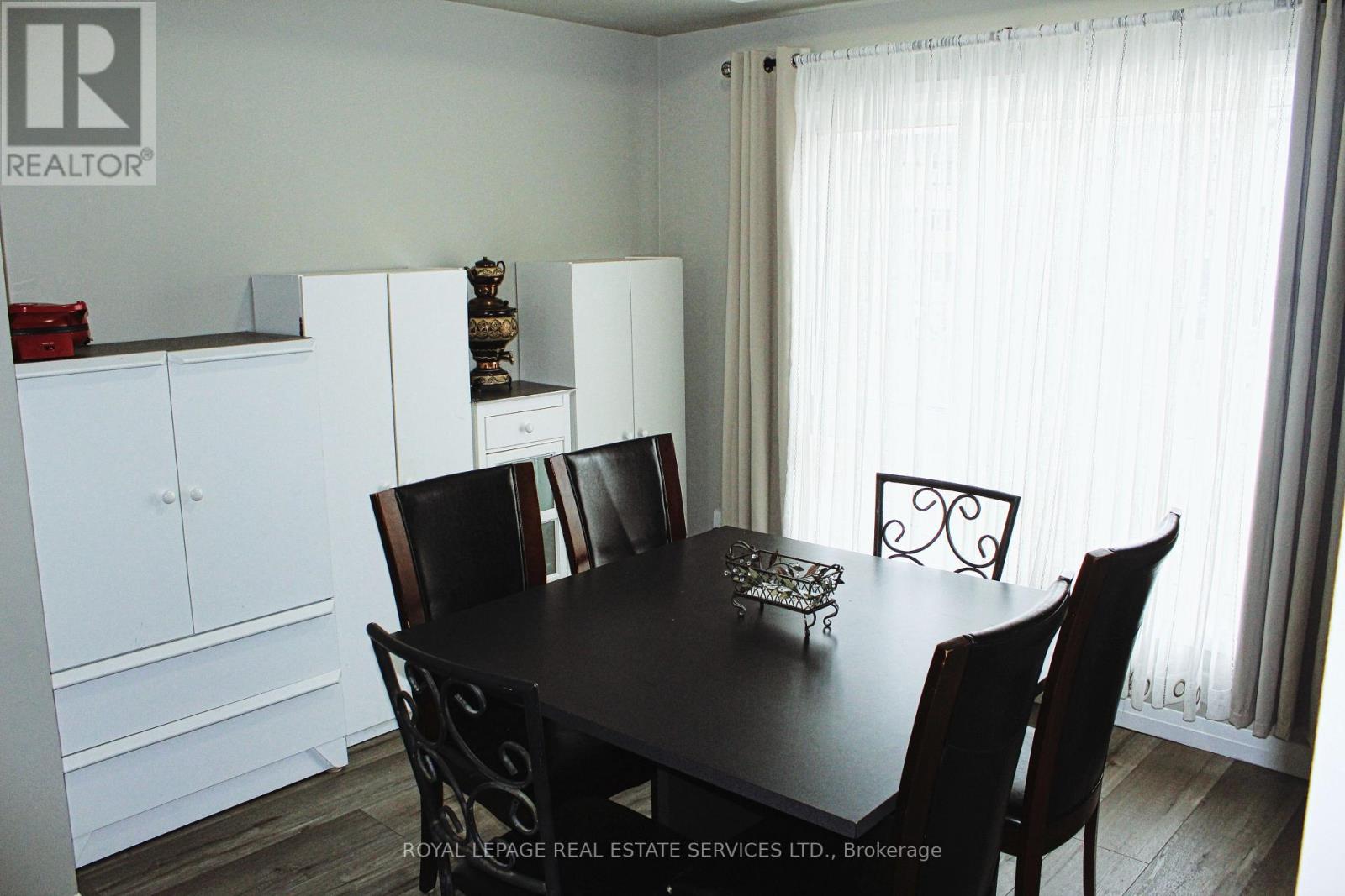 46 - 720 Grey Street, Brantford, Ontario  N3S 0K2 - Photo 7 - X12694104