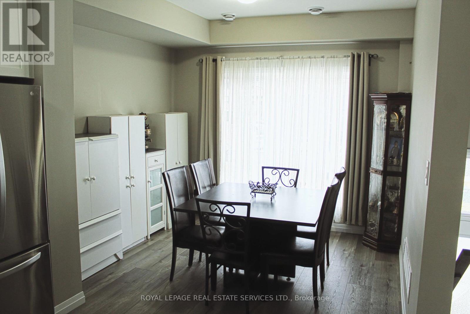 46 - 720 Grey Street, Brantford, Ontario  N3S 0K2 - Photo 8 - X12694104