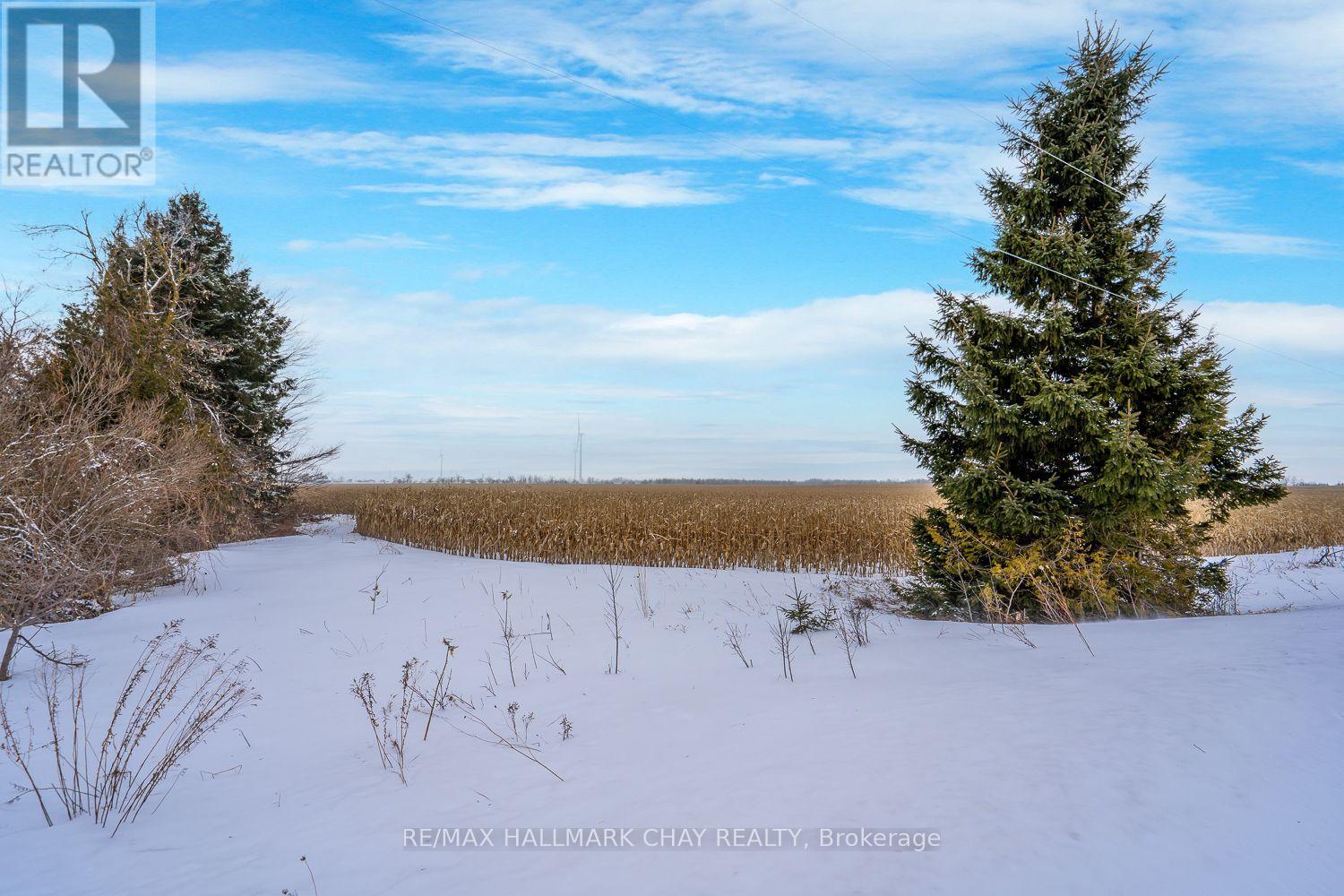 623011 280 Side Road, Melancthon, Ontario  L9V 2M2 - Photo 11 - X12694116
