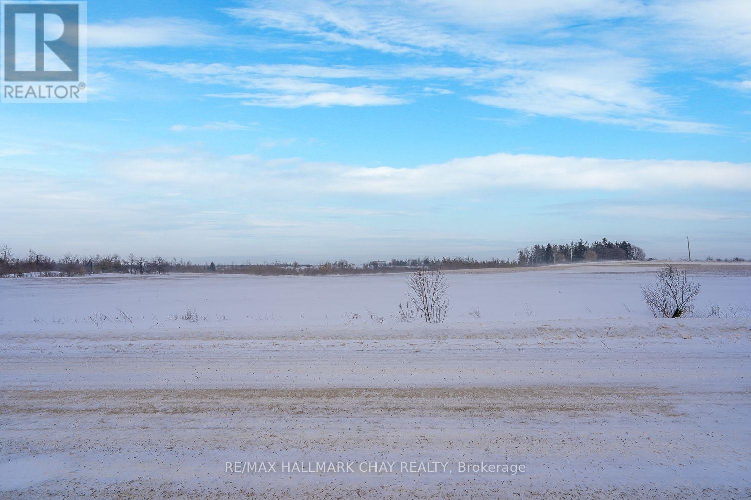 623011 280 Side Road, Melancthon, Ontario  L9V 2M2 - Photo 12 - X12694116