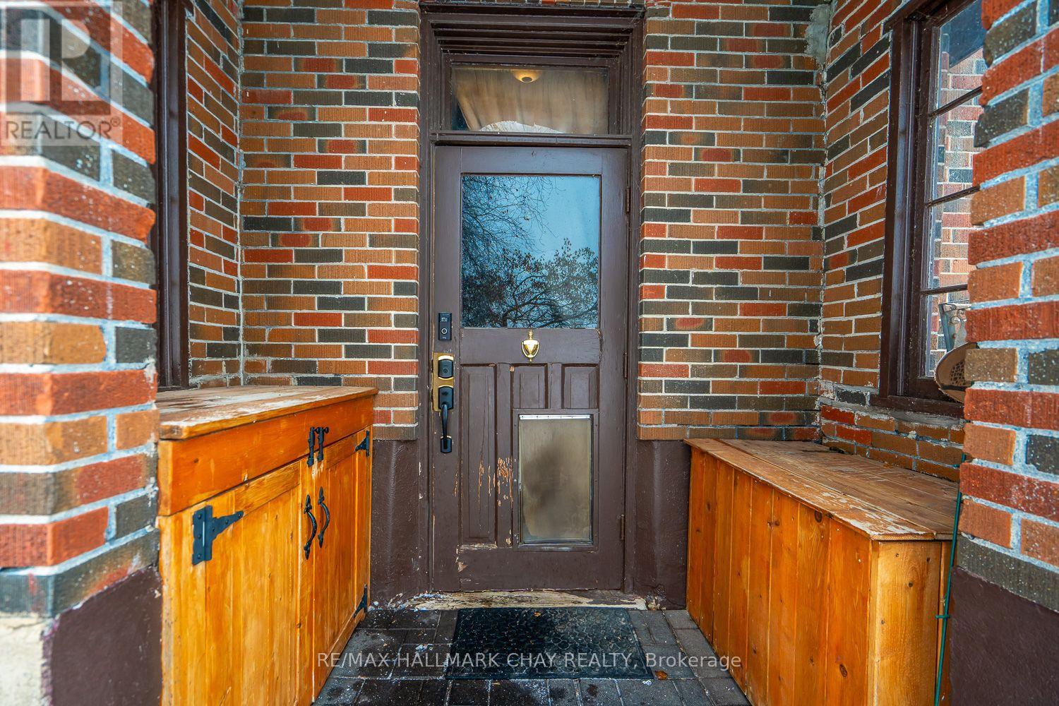 623011 280 Side Road, Melancthon, Ontario  L9V 2M2 - Photo 13 - X12694116